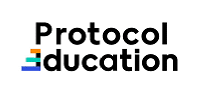 Protocol Education