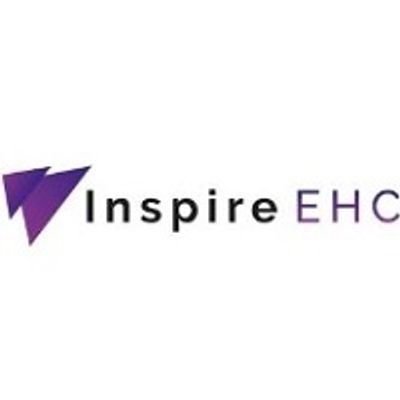 Inspire EHC 