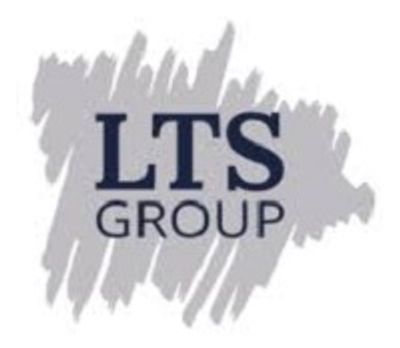 LTS Group
