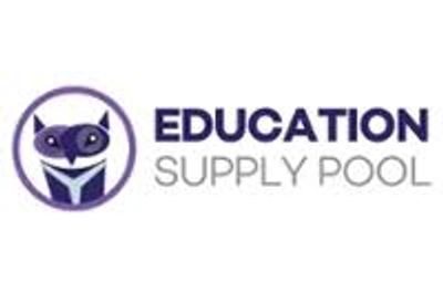 Education Supply Pool Ltd