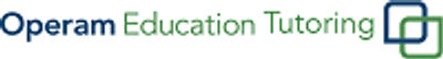 Operam Education Tutoring