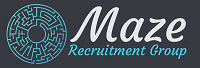 Maze Recruitment Group