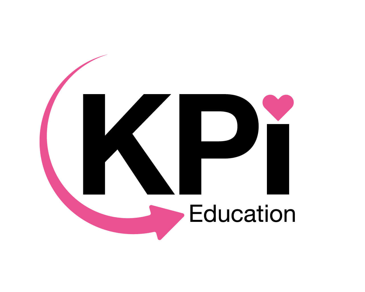 KPi Education