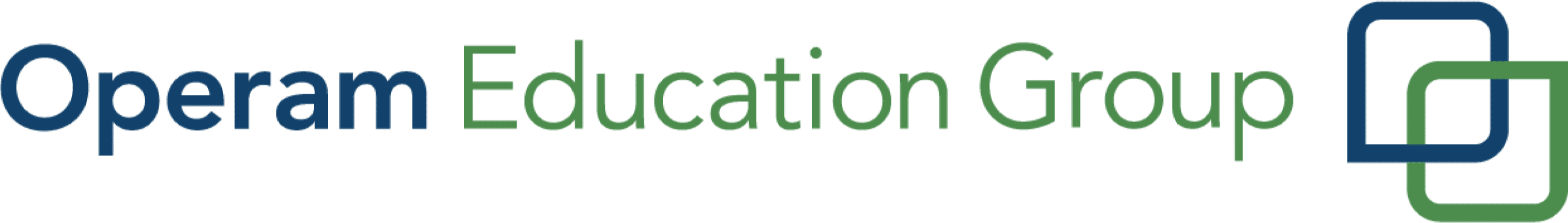Operam Education Group