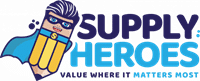 Supply Heroes