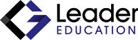 Leader Group