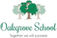 Oakgrove School