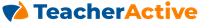 TeacherActive