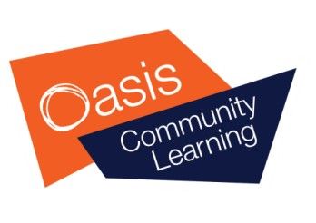 Oasis Community Learning