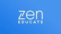 Zen Educate