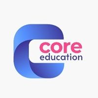 Core Education 