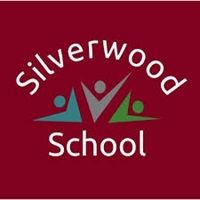Silverwood School