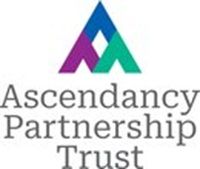 Ascendancy Partnership Trust