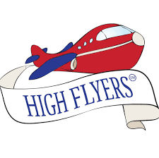 High Flyers