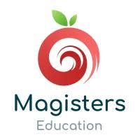Magisters