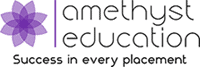 Amethyst Education