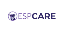 ESP Care