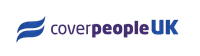 Cover People 