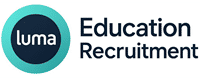 Luma Education Recruitment