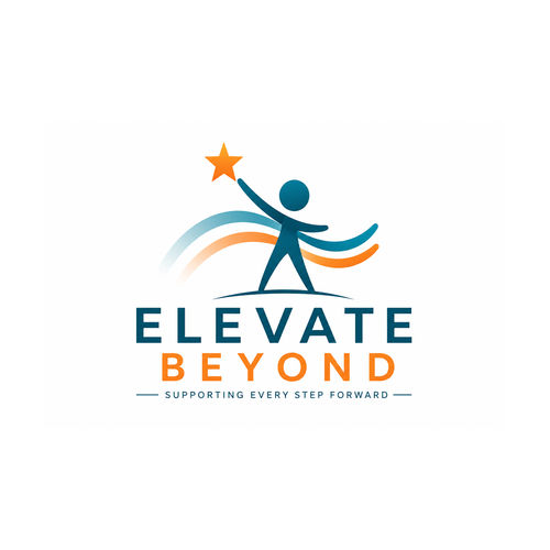 Elevate Beyond 