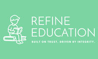 Refine Education