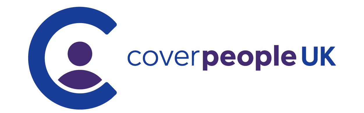 Cover People 